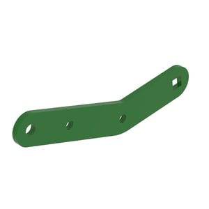Link