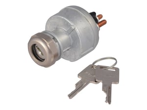 Image of 7041663