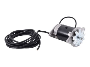 REMAN GENERATOR ONLY