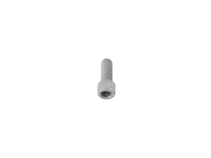 Image of 3932232