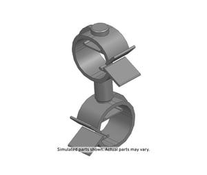 Image of 84236957