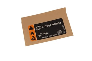 Image of 84402976