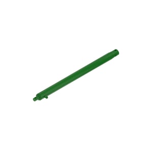 Hydraulic Cylinder