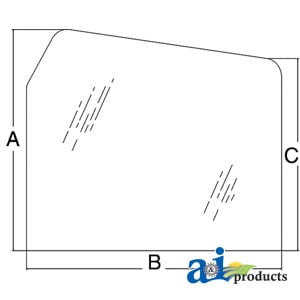 Image of A-D6NN9442006E