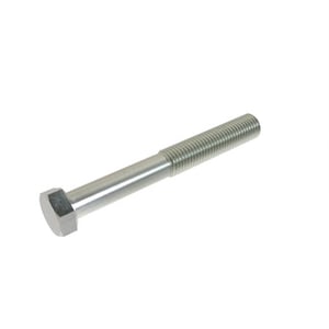Cap Screw
