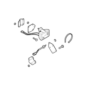 Image of BA29690