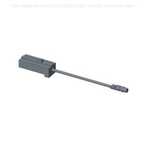 Image of 188831A1