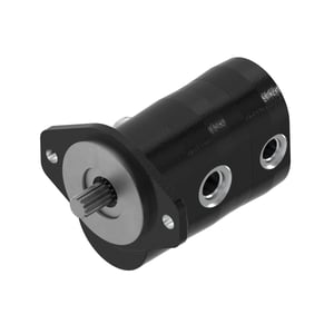 Hydraulic Pump