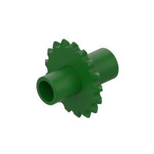 Chain Sprocket
