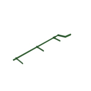 Linkage