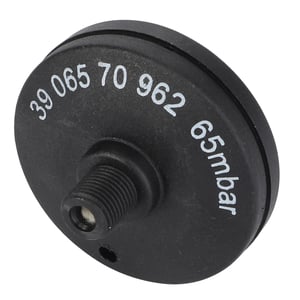 Image of 3384456M1