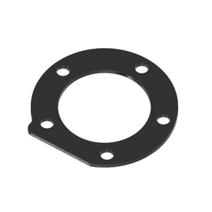 Image of HXE11158