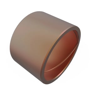 Image of T215110