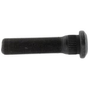 Image of EU9Z1107A