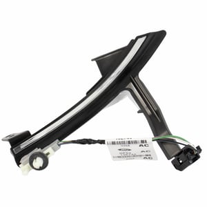 Image of HP5Z14A318M