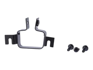 Image of GN55010