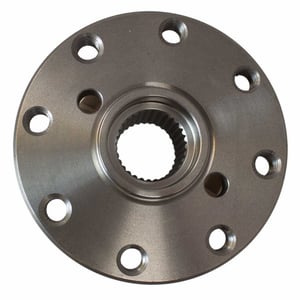 Image of YC3Z4851AB