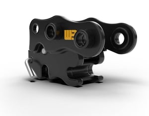 Image of QT04MN