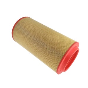 Filter Element