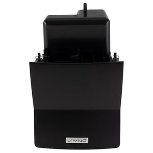 Image of GB5Z7804608EB