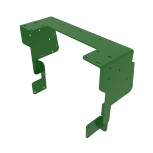 Image of A87230