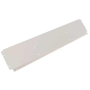 Deflector
