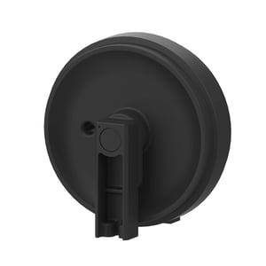 Track Idler