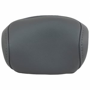 Image of ML3Z18501A05KA