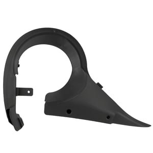 Image of GD9Z5462187AAB
