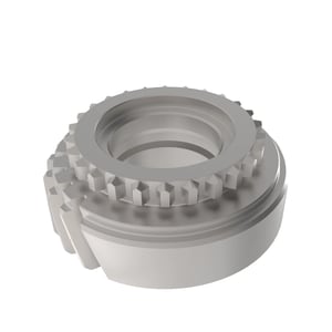 Helical Gear
