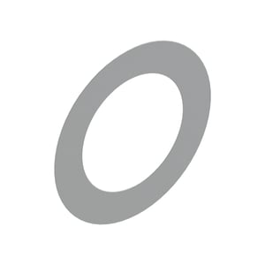 Image of H111260