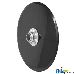 Disk