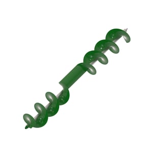 Auger