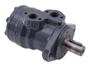 Image of 261308H2