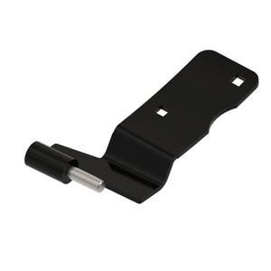 Hinge