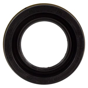Image of FD8Z7A248A