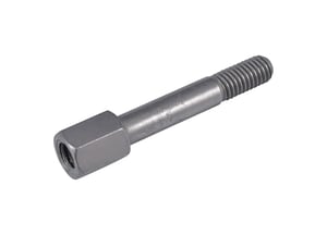 Image of 8750039