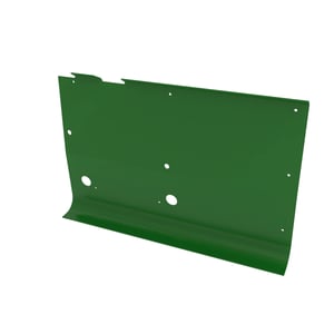 Shield