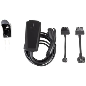 Image of L1MZ10C830AE