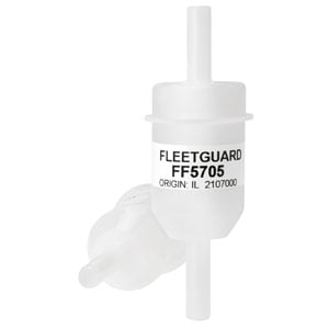 Image of A-FF5705