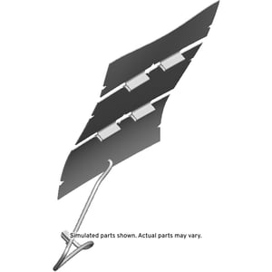 Image of 22968258