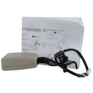Image of JT4Z5860044PB