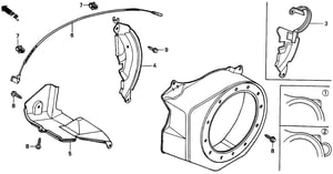 Image of 19612-ZH8-821