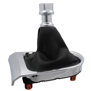 Image of GR3Z7277BA