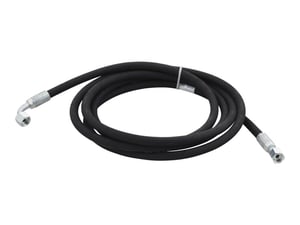 HOSE ASSY,MCV PILOT