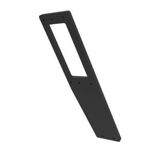 Hanger