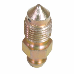 Image of BKBOE12