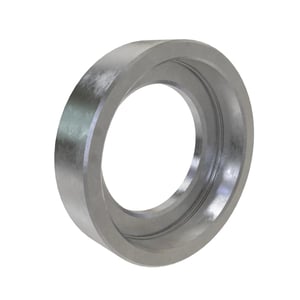 Shift Collar