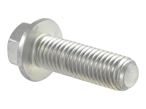 BOLT, FLYWHEEL/RING GEAR