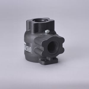 D/S,HEAD ASSEMBLY, HYDRAULIC